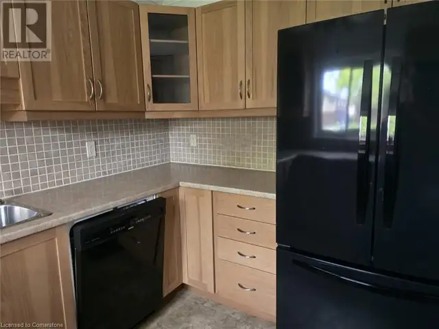 1350 GARTH Street Unit# 82 Hamilton, Ontario in Condos for Sale in Hamilton - Image 7