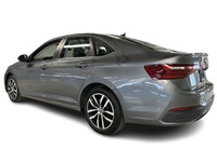 Cuir, Carplay, Bluetooth, Caméra, Jantes, Bouton de démarrage, Sièges chauffants, USB, 1 Proprio, Au... (image 9)