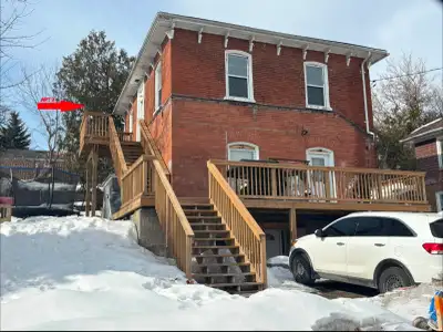 WALKTHROUGH VIDEO: https://youtube.com/shorts/ok69r8uD-JE 2 bedroom apartment available for rent in...