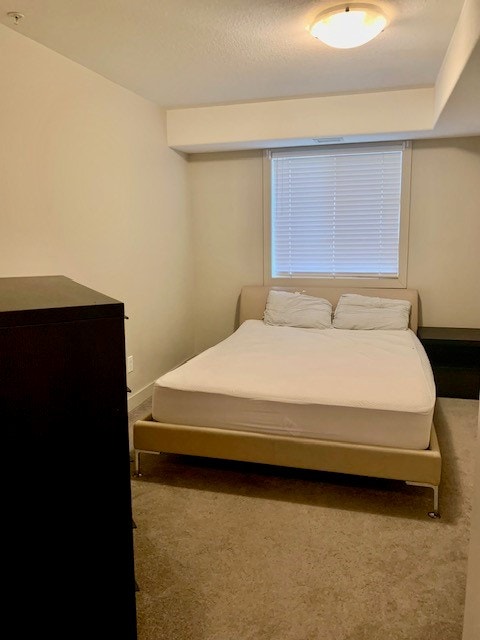 King Street 1115-7901 5