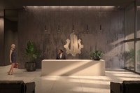 Welcome to Claridge Hintonburg | Occupying This Summer (August 2026). Claridge Hintonburg:In one of... (image 5)