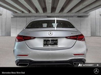 Engine: 2L TURBO 4cyl. L/100Km City: 10.0 L/100Km Hwy: 7.1 Safety Equipment Système antipatinage à t... (image 3)