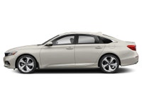 Vehicle DescriptionThis Clean CARFAX Honda Accord Touring delivers a premium driving experience with... (image 1)