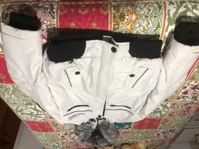 manteaux point zéro, View more