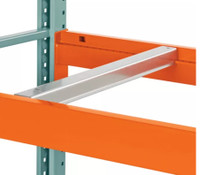 Pallet Racking 42" Cross Bars for sale !