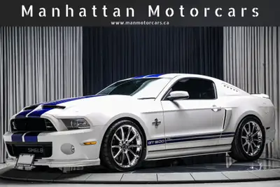 Please visit our website at manmotorcars.ca for the full 360 VIDEO! Drive in Style / One Owner / Cle...