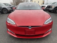 Miller Hughes Ford Lincoln, Cornwall Ontario. 75D *While every reasonable effort has been made to in... (image 7)