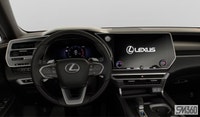 ULTRA PREMIUM - PREMIUM PAINT ... Engine: 2.5L In-line 4-cylinder engine with Lexus Plug-in Hybrid E... (image 5)
