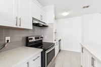 153 St. George - 1 Bedroom Apartment for Rent