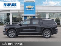 LT PREFERRED EQUIPMENT GROUP Includes standard equipment,LICENSE PLATE FRONT MOUNTING PACKAGE,LT JET... (image 2)