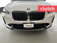 12V Outlet, Hands Free Device Connectivity, Auto Dimming Rearview Mirror and more! Clutch is the lar... (image 6)