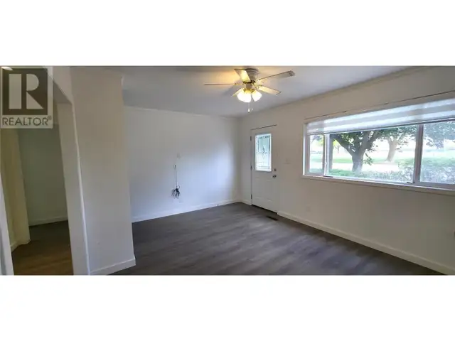 6176 SPARTAN Street Oliver, British Columbia in Houses for Sale in Penticton - Image 14