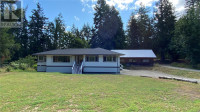 1501 Fulford-Ganges Rd Salt Spring, British Columbia