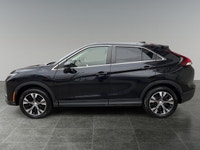 Thanks for viewing our House Of Cars Macleod Trail inventory! AMVIC licensed dealer! House of Cars M... (image 6)
