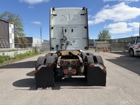 2022 Freightliner Cascadia 126 Ryder Stock ID: 538706 Transmission Type/Speed: AUTO 12 Engine: DIESE... (image 6)