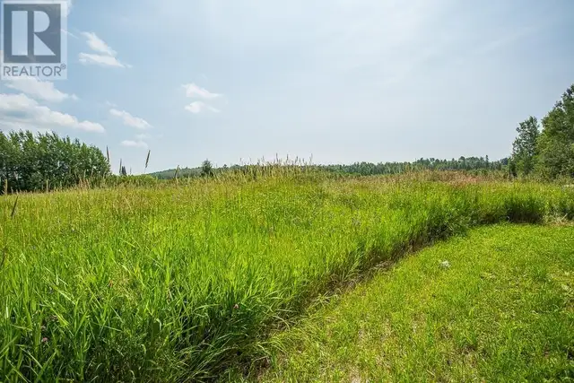 447 McPhail RD Bruce Mines, Ontario in Land for Sale in Sault Ste. Marie - Image 22