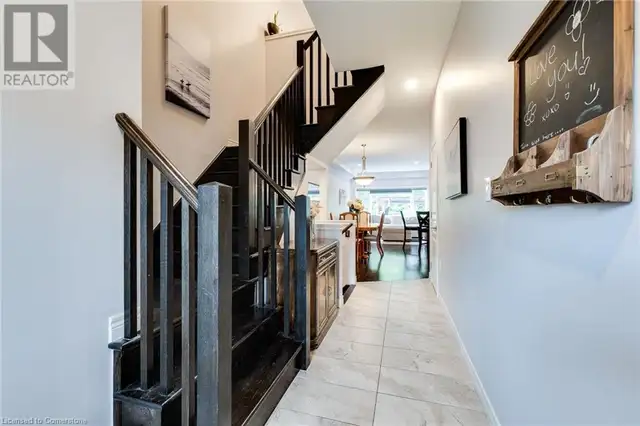 159 KINSMAN Drive Binbrook, Ontario62866663151619124