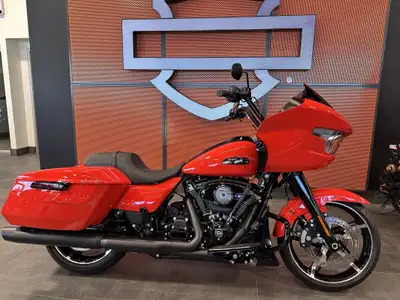 FREE Delivery to your door in most of Northern BC & Alberta! Call now to get started with our credit...