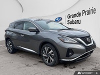 2023 Nissan Murano SL - Vehicle Listing 2023 Nissan Murano SL - For Sale Key Vehicle Highlights Keyl... (image 7)