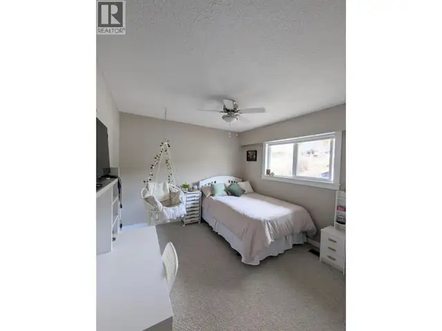 5665 HORSE LAKE ROAD 100 Mile House, British Columbia in Houses for Sale in 100 Mile House - Image 29
