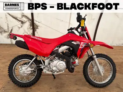 Base MSRP: $3,549Freight/PDI: $995Doc: $295Tire Tax: $13Total Price: $4,852OEM incentives may not be...