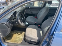 WAS: $5950 NOW: $4950 plus taxes and licensing feesFor instant pre approval visit http://rockcliffau... (image 5)