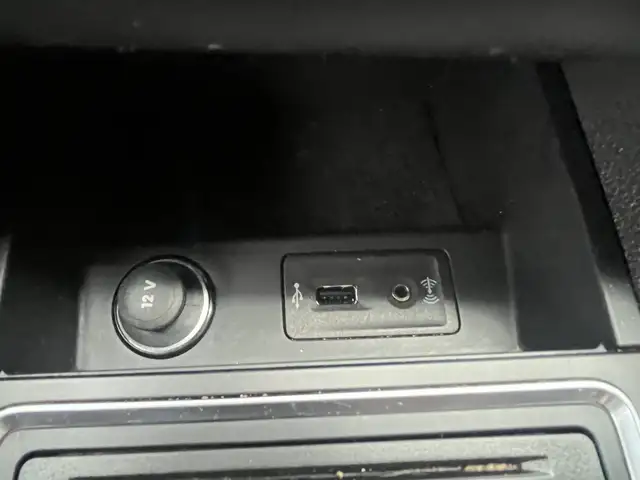 2016 Volkswagen Jetta Sedan S5067413114067456014