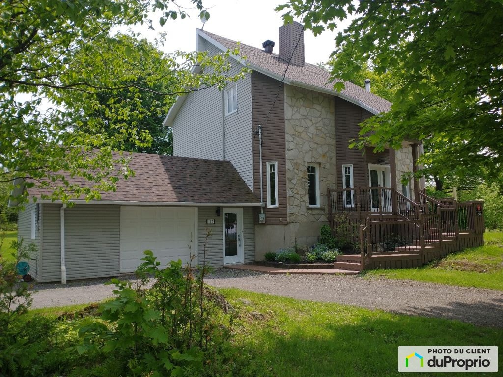 $975,000 - Acreage / Hobby Farm / Ranch for sale in Inverness — photo 1