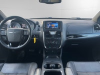 Welome to Zinkon Motors. WE HAVE OVER 20 MINIVANS IN STOCK, GIVING YOU THE FREEDOM TO CHOOSE THE RIG... (image 8)