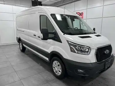 Chez Ste-Foy Toyota nos clients sont au cœur de nos priorités. Avec la diversité de nos produits, no...