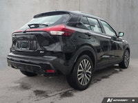 CLEAN CARFAX, APPLE CAR PLAY, ANDROID AUTO, PUSH BUTTON START, REAR CAMERA... Featuring an 8-inch to... (image 6)