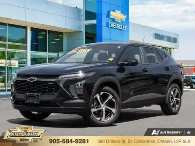 Special Sale price listed is available to finance purchases only on approved credit. Price of vehicl...