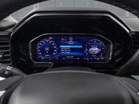 2025 Chevrolet Silverado 1500 LT 4WD | NAVI | CREW CAB | HEATED STEERING The 2025 Chevrolet Silverad... (image 9)
