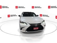 WAS: $26988 NOW: $26588 plus taxes and licensing feesThis Certified vehicle with Premium Package off... (image 2)
