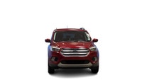 Hyundai of Regina 444 Broad Street Regina, SK, S4R 8R8 Phone: 855-219-9695 Recent Arrival! Odometer... (image 3)