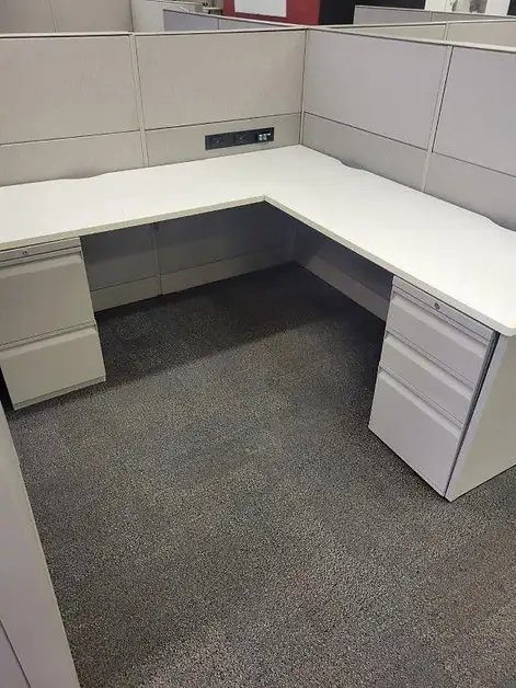 Teknion Cubicles ( Any shape and sizes)- Call 647-885-8642!62864363929603122