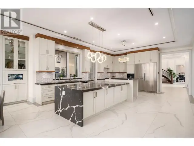10111 NO. 6 ROAD Richmond, British Columbia62867602043010128
