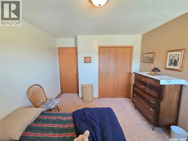 509 Carlyle AVENUE Carlyle, Saskatchewan in Houses for Sale in Regina - Image 40