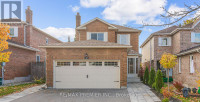 23 SUNBIRD BLVD Georgina, Ontario