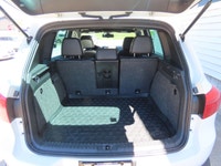 All O'Regan's Wholesale Direct vehicles are priced to sell quickly at or below wholesale pricing! Ca... (image 5)