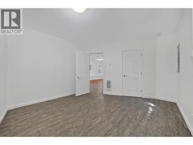 138 SALIKEN Drive Penticton, British Columbia in Houses for Sale in Penticton - Image 21