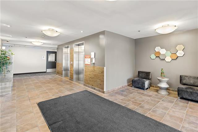 124 230 Fairhaven Road Winnipeg, Manitoba in Condos for Sale in Winnipeg - Image 2