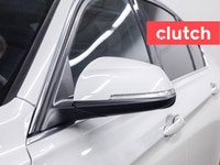 Brake Assist, Auto Dimming Rearview Mirror, Front Heated Seats and more! Clutch is the largest onlin... (image 8)