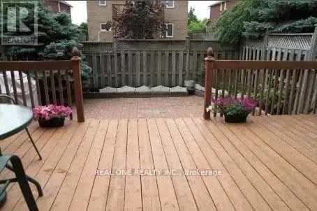 UNIT 2 - 1235 BLACKBURN DRIVE Oakville (GA Glen Abbey), Ontario in Long Term Rentals in Oakville / Halton Region - Image 9