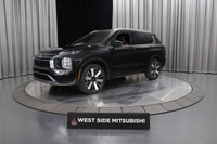 WAS: $47995 NOW: $45995 plus taxes and licensing fees We are an AMVIC Licensed Dealer. ... Engine: 4... (image 2)