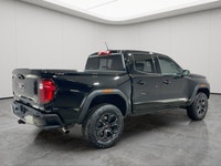 ENGINE TURBOMAX, LANE KEEPING ASSIST, CROSS-TRAFFIC ALERT, BLIND SPOT MONITOR, REAR PARKING AID Are... (image 2)