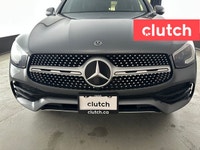 Brake Assist, Auto Dimming Rearview Mirror, Front Heated Seats and more! Clutch is the largest onlin... (image 6)