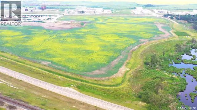 G 480 York ROAD W Yorkton, Saskatchewan in Land for Sale in Regina - Image 6