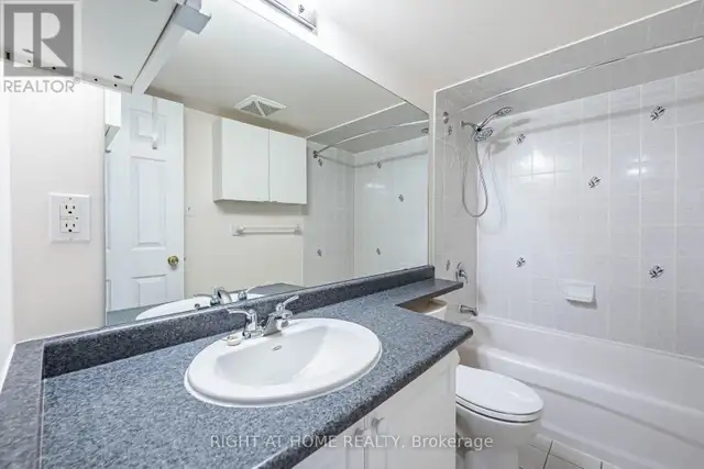40 - 200 MCLEVIN AVENUE Toronto (Malvern), Ontario in Condos for Sale in Markham / York Region - Image 17
