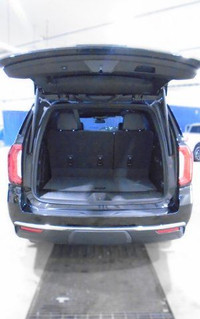 Westridge GMC Westridge Buick GMC is an AMVIC Licensed Dealer located in Lloydminster, Alberta. We'r... (image 6)